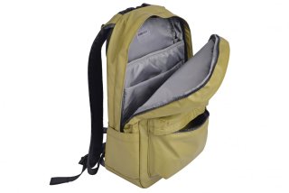 Wenger Photon 14"[605034]