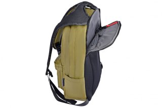 Wenger Photon 14"[605034]