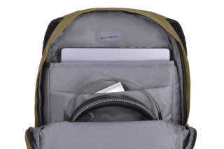 Wenger Photon 14"[605034]
