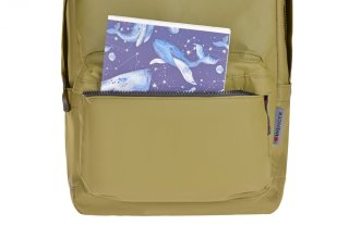 Wenger Photon 14"[605034]