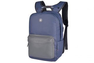 Wenger Photon 14"[605035]