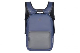 Wenger Photon 14"[605035]
