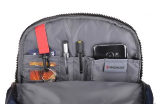 Wenger Photon 14"[605035]