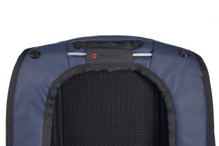 Wenger Photon 14"[605035]