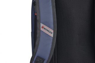 Wenger Photon 14"[605035]