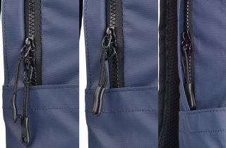 Wenger Photon 14"[605035]
