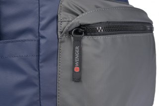 Wenger Photon 14"[605035]