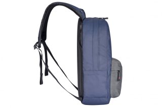 Wenger Photon 14"[605035]