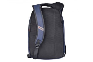 Wenger Photon 14"[605035]