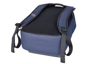 Wenger Photon 14"[605035]