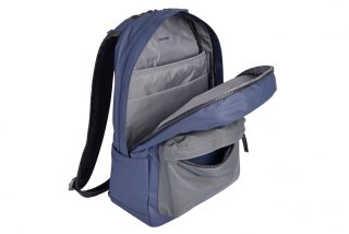 Wenger Photon 14"[605035]