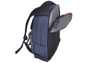 Wenger Photon 14"[605035]