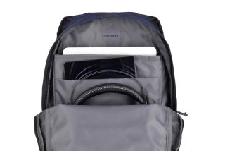 Wenger Photon 14"[605035]