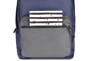 Wenger Photon 14"[605035]