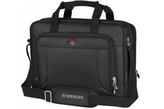 Wenger Prospectus 16" Wenger Prospectus 16"