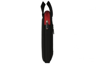 Wenger Resolution 13", чёрный Wenger Resolution 13", чёрный
