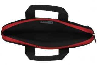 Wenger Resolution 13", чёрный Wenger Resolution 13", чёрный