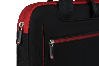 Wenger Resolution 13", чёрный Wenger Resolution 13", чёрный