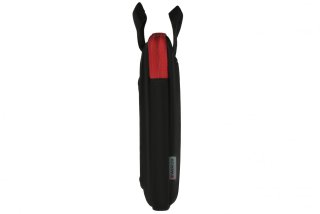Wenger Resolution 13", чёрный Wenger Resolution 13", чёрный