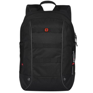 Wenger RoadJumper 16" Wenger RoadJumper 16"