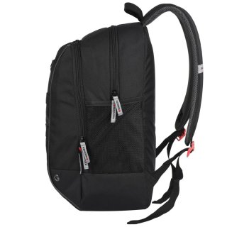 Wenger RoadJumper 16" Wenger RoadJumper 16"