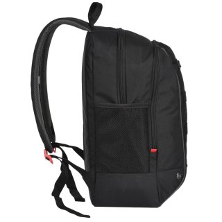 Wenger RoadJumper 16" Wenger RoadJumper 16"