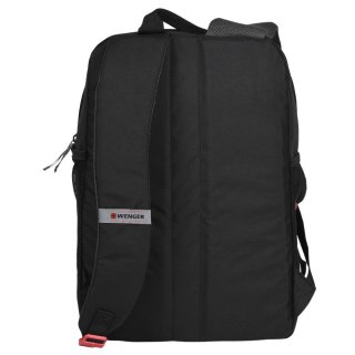 Wenger RoadJumper 16" Wenger RoadJumper 16"