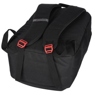 Wenger RoadJumper 16" Wenger RoadJumper 16"