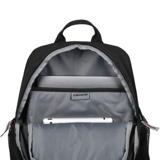 Wenger RoadJumper 16" Wenger RoadJumper 16"