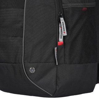 Wenger RoadJumper 16" Wenger RoadJumper 16"