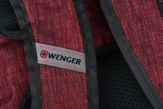 Wenger Rotor 14"[605024]