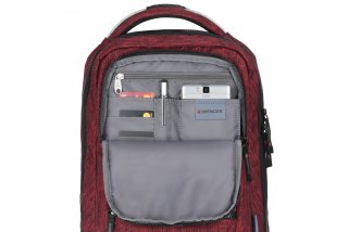 Wenger Rotor 14"[605024]