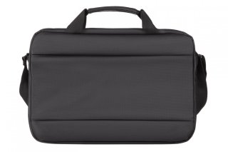 Wenger Source 14", чёрная Wenger Source 14", чёрная