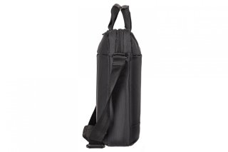 Wenger Source 14", чёрная Wenger Source 14", чёрная