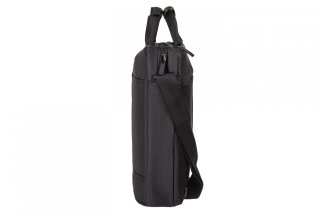 Wenger Source 14", чёрная Wenger Source 14", чёрная