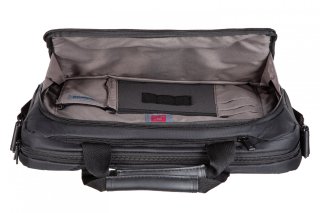 Wenger Source 14", чёрная Wenger Source 14", чёрная