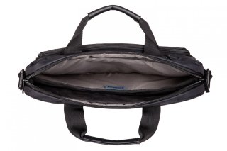 Wenger Source 14", чёрная Wenger Source 14", чёрная