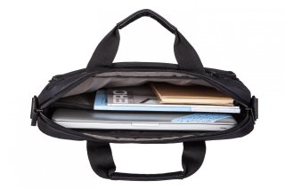Wenger Source 14", чёрная Wenger Source 14", чёрная