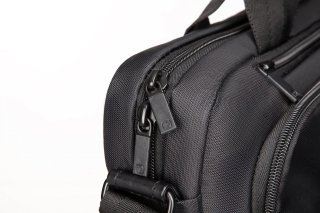 Wenger Source 14", чёрная Wenger Source 14", чёрная