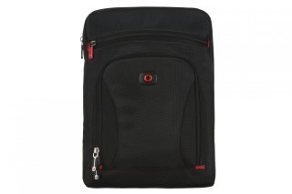 Wenger Status 13" MB Air Vertical Case Wenger Status 13" MB Air Vertical Case