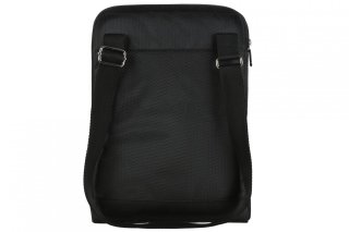 Wenger Status 13" MB Air Vertical Case Wenger Status 13" MB Air Vertical Case