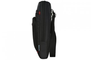 Wenger Status 13" MB Air Vertical Case Wenger Status 13" MB Air Vertical Case