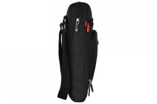 Wenger Status 13" MB Air Vertical Case Wenger Status 13" MB Air Vertical Case