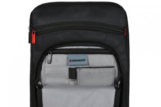 Wenger Status 13" MB Air Vertical Case Wenger Status 13" MB Air Vertical Case