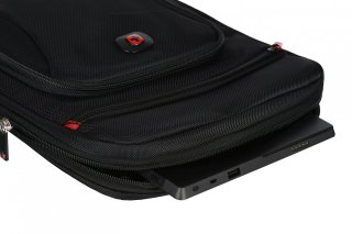 Wenger Status 13" MB Air Vertical Case Wenger Status 13" MB Air Vertical Case