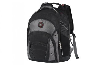 Wenger Synergy 16"