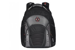 Wenger Synergy 16"