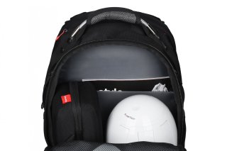 Wenger Synergy 16"