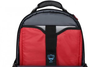 Wenger Synergy 16"