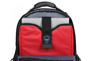 Wenger Synergy 16"